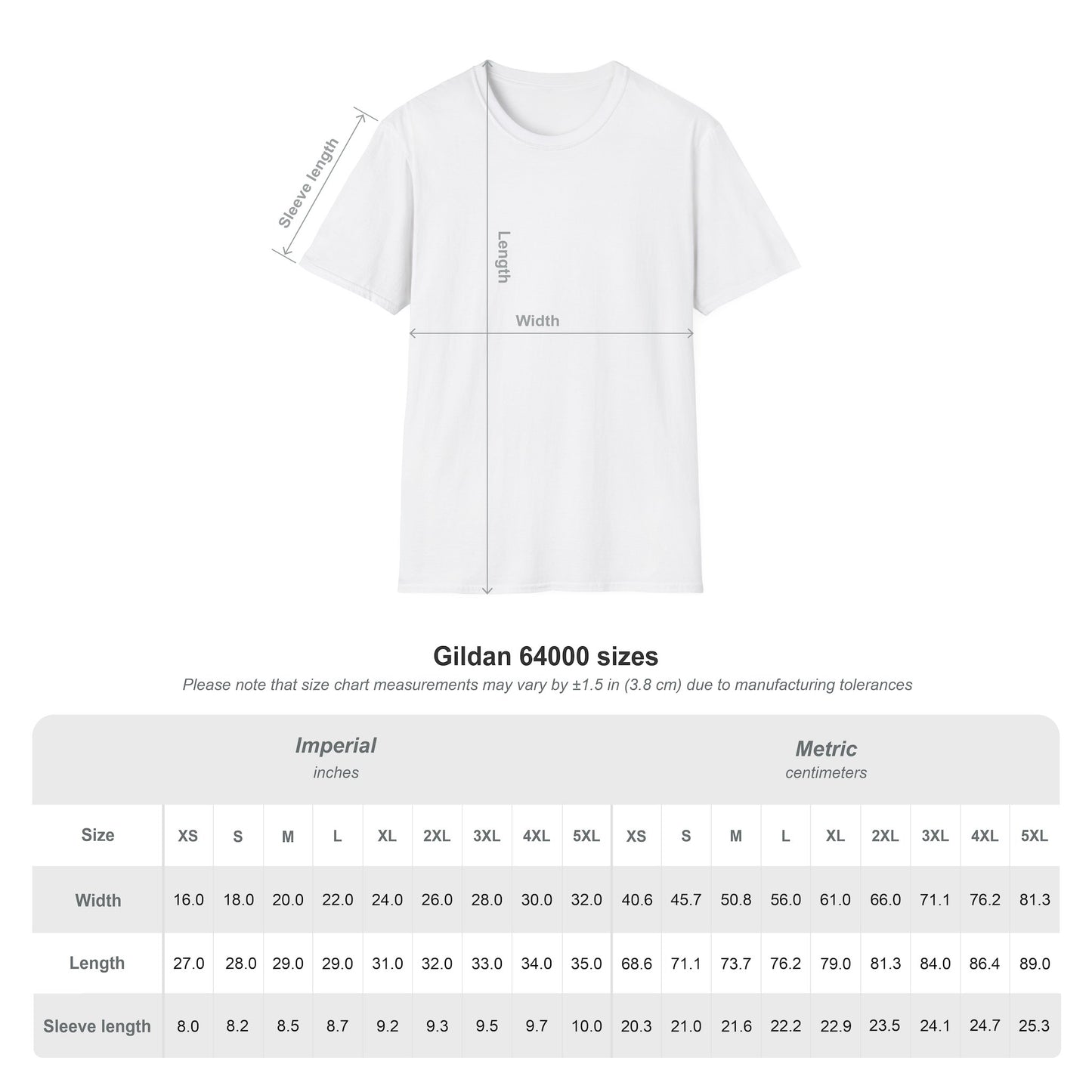 T-Shirt — "Family: Side by Side or Miles Apart, Connected by Heart" Reunion Tee